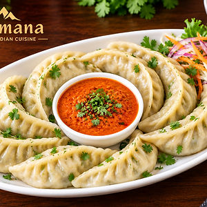 Momos
