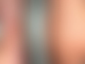 Exploring the Depths of Epidermolysis Bullosa: Understanding a Rare Genetic Skin Disorder