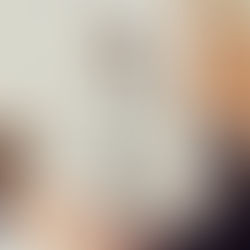 Cosa fa un Business Coach?