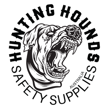 HUNTING_HOUNDS (2)_edited.png