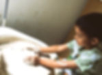Thumbnail: Pottery workshop session-Adult or child