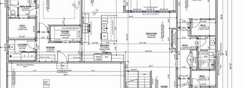 Robinwood Homes - 1676 Residence - 8_edi