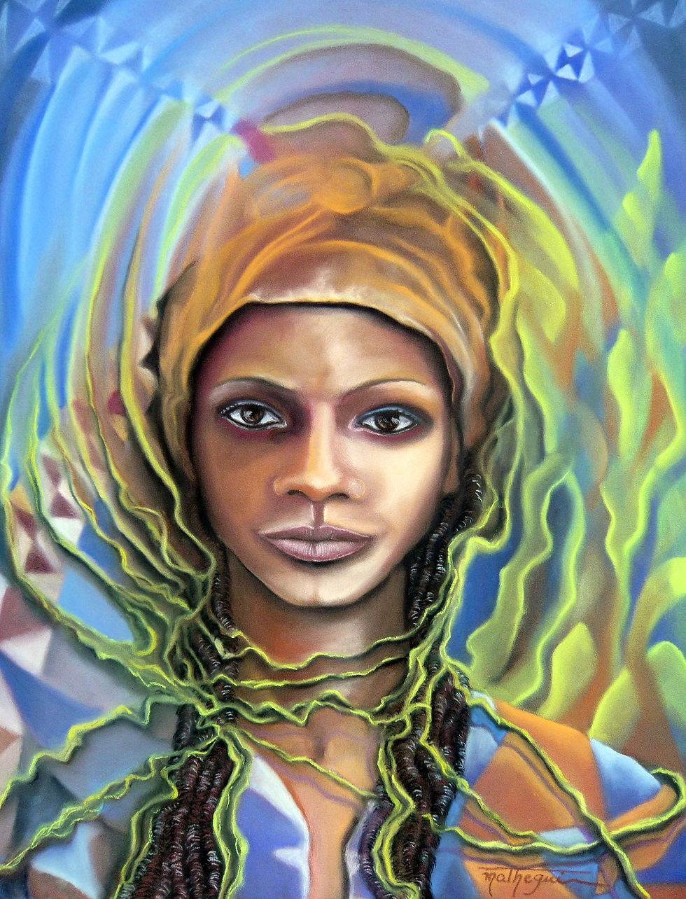 Vibrations (50x65).jpg