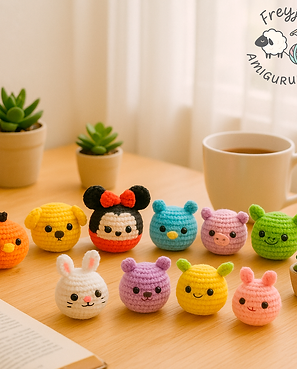 BOLITAS DE AMIGURUMI (2).png