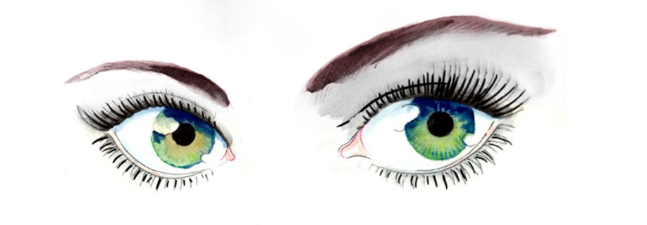 ojos.jpg