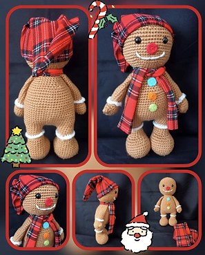 galletita de jengibre.png