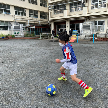 22年度スタート