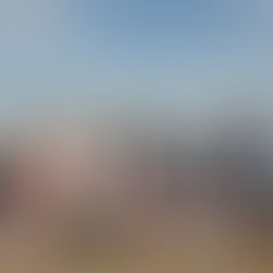 緑杯参加（U-10＆U-8)