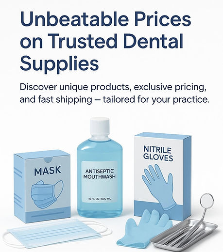 Dental Photo_edited.jpg