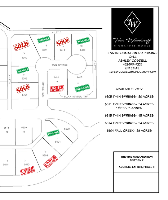 FIRST 11 LOTS WITH ADDRESSES (2).jpg.png