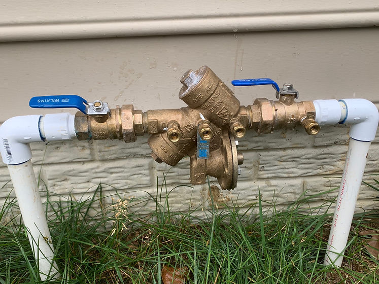 backflow.jpeg