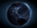 maxresdefault_edited.jpg