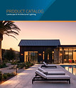 Prodcut Catalog Front Page_edited.jpg