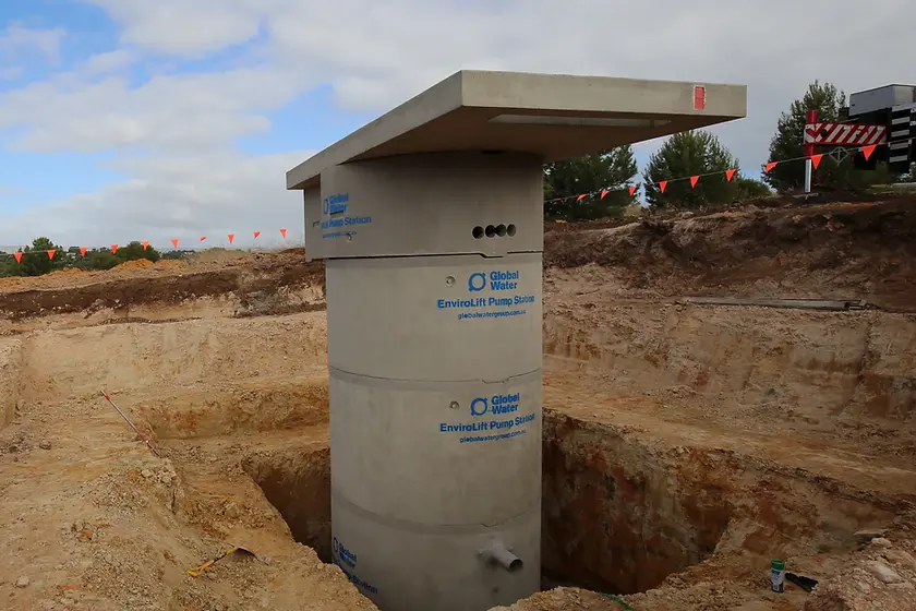 GW concrete pump station install crop.webp