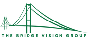 TRANSPARENT Bridge Vision Logo.png