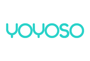 yoyoso.png
