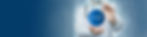Hero FMLE Homepage-2026.jpg