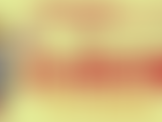 【イベント出演】即興プレゼンゲーム!パワポカラオケ体験会 for business