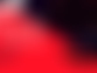 【司会演出】リアル脱出ゲーム「ある映画館からの脱出」