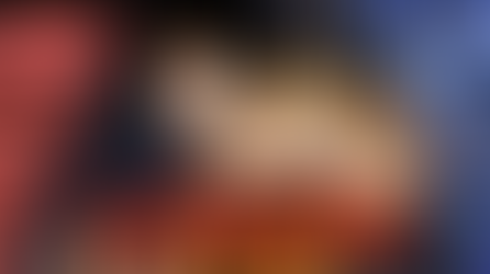 【司会制作】リアル脱出ゲーム×ONE PIECE「頂上戦争からの脱出」