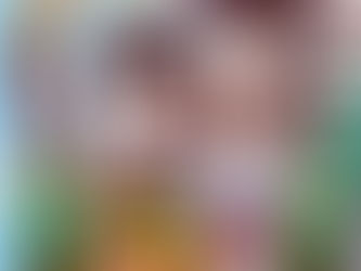 【イベント出演】微笑セミキノコパレード2017