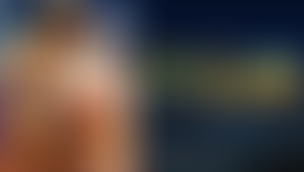 【司会演出】Fate/Grand Order×リアル脱出ゲーム「謎特異点Ⅱ ピラミッドからの脱出」