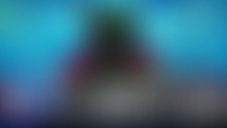 【イベント出演】1万人オンラインリアル脱出ゲーム「終わらない公開捜査からの脱出」ほか