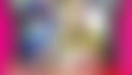 【イベント出演】全NIPPONパワポカラオケ選手権 ダブルス