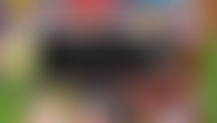 【イベント出演】ラストクエスチョン~第1章 知恵と魔法と剣と呪われた王子~