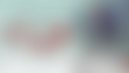 【インタビュー&ライティング】「狂気の山脈からの脱出」インタビュー