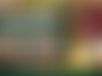 【イベント出演】SCRAP団ミーティング vol.5