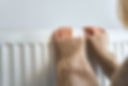 AdobeStock_545193908 (1).jpeg