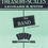Thumbnail: Treasury of Scales for Band and Orchestra