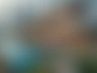 A Glimpse into Luxury: An Architectural Masterpiece in Dubai