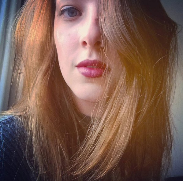 Selfie 4
