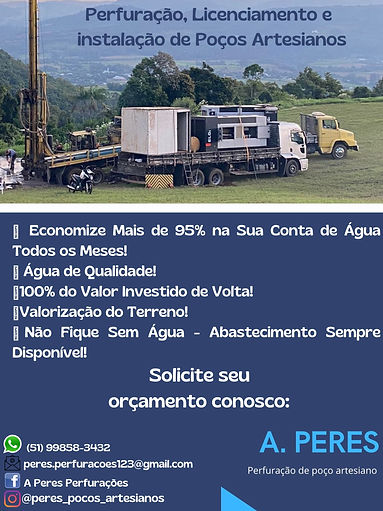90BE690C-1FEE-40A2-8BEC-8717D4235CA0.jpg
