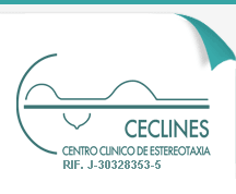 Ceclines