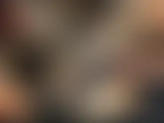 Yeni yapılmış dövmenin bakımı nasıl yapılır?