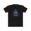 Thumbnail: The Memdex Automated Portfolio - NEARCON 2026 Event Tee - Black