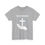 Thumbnail: Radiant Unisex Heavy Cotton Tee - Comfortable, Casual Wear