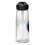 Thumbnail: Memdex100 Logo Sports water bottle