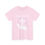 Thumbnail: Radiant Unisex Heavy Cotton Tee - Comfortable, Casual Wear