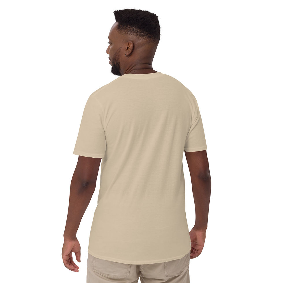 Thumbnail: Memdex100 Short-Sleeve Unisex T-Shirt