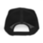 Thumbnail: Memdex Official Logo Embroidered Foam Trucker Hat for Casual Wear - Custom Cap