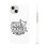 Thumbnail: Hope Dealer Logo Slim Cases for Inspiration, Inspirational Accessories
