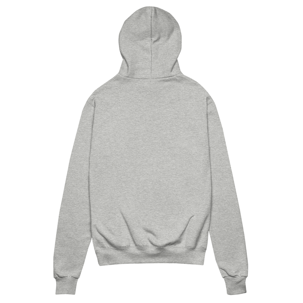 Thumbnail: Memdex Unisex Champion hoodie