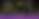 mb1.png