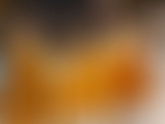 Can Rosé Be Considered a Fine Wine? | Pink.Wine Debate Recap