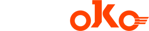emoko_black 拷贝.png