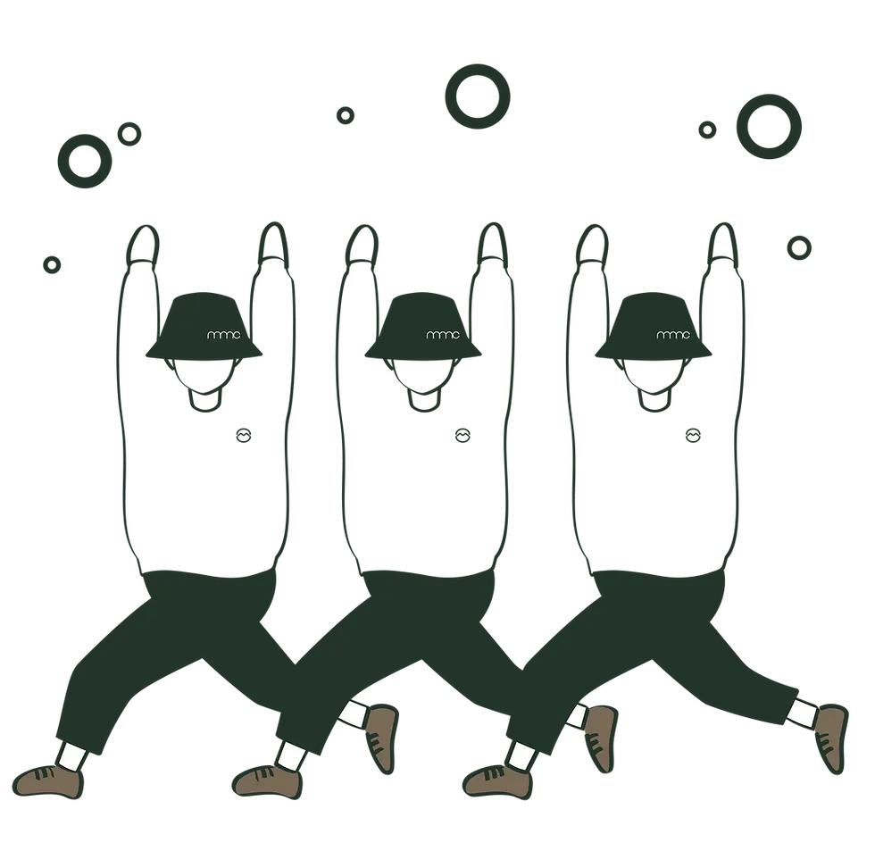 Mock Up Character_2.webp